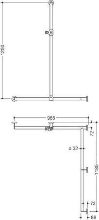 S05616.jpg