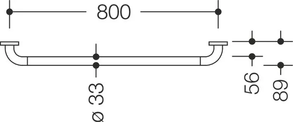 S06003.jpg