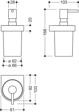 S07723.jpg