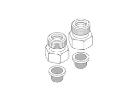 S06578_okat.jpg S06578_okat.jpg