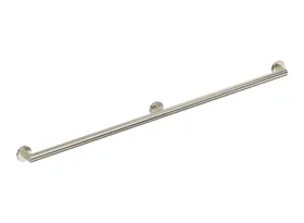F29350_okat.jpg