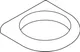 w0008.jpg
