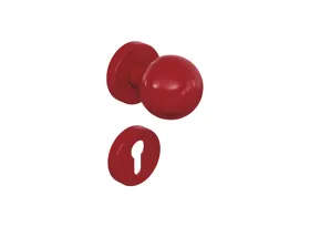 F21589_okat.jpg