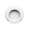 F04231WHITE_L.jpg