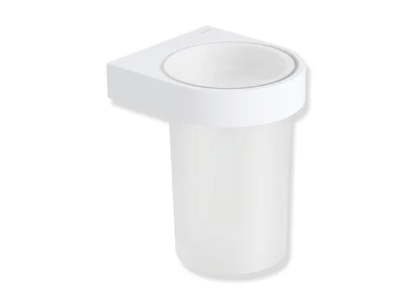 F27341_L.jpg F27341_L.jpg