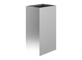 F22409_okat.jpg F22409_okat.jpg