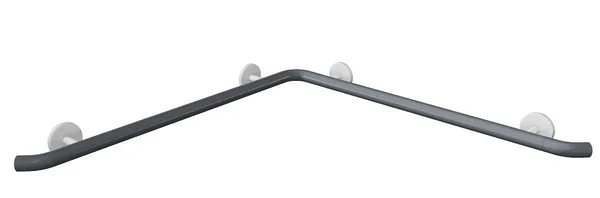 F15205_L.jpg