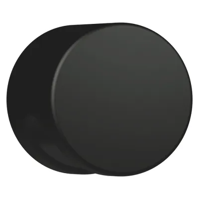 Cupboard knob | HEWI