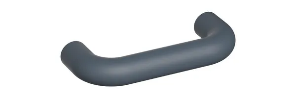 F19129_L.jpg F19129_L.jpg