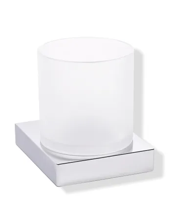 F14706_L.jpg F14706_L.jpg