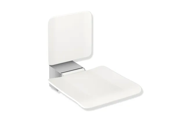 F18200_L.jpg F18200_L.jpg