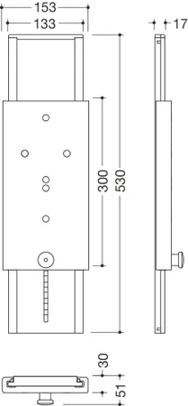 S06888.jpg