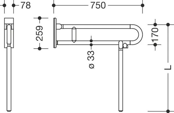 S06341.jpg