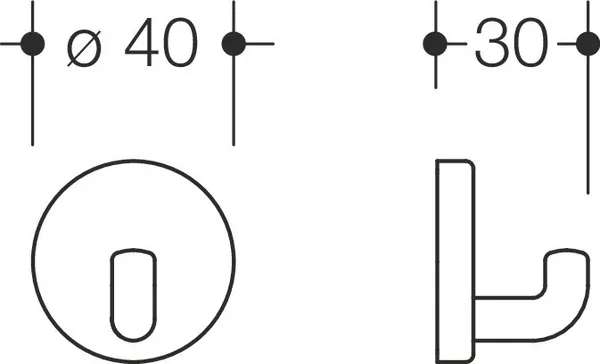 4164.jpg