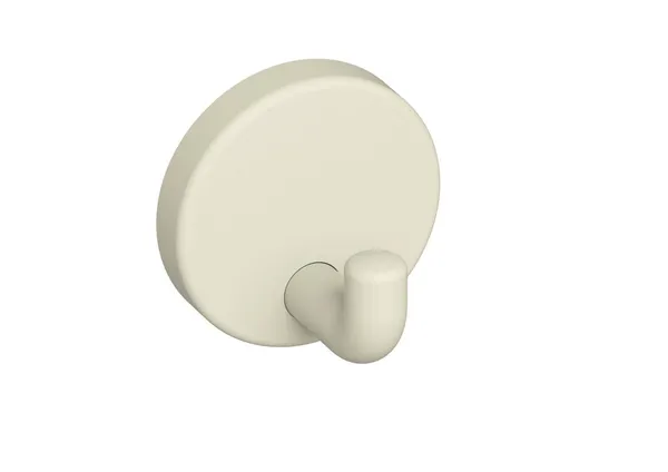 F20725_L.jpg F20725_L.jpg