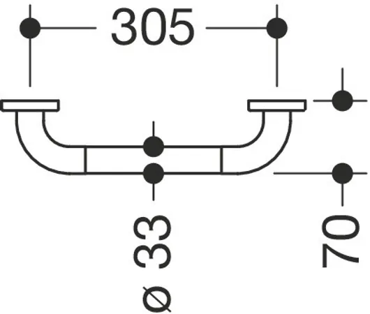 S03143D.jpg