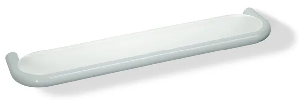 F05408_L.jpg