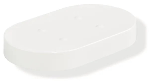F38760a_L.jpg