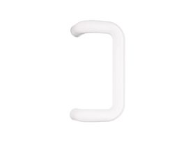 F04146WHITE_okat.jpg
