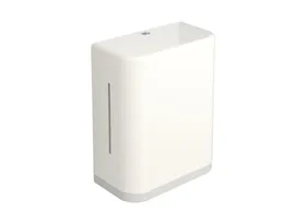 F24958_okat.jpg
