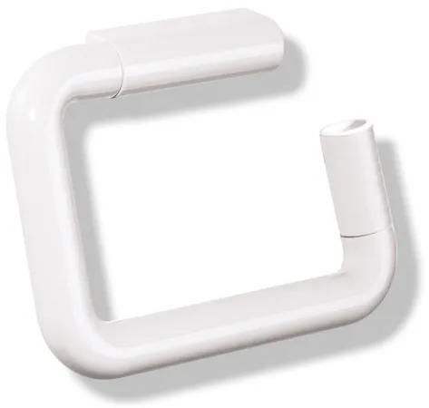 F09421AWHITE_L.jpg F09421AWHITE_L.jpg