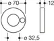 S05385.jpg