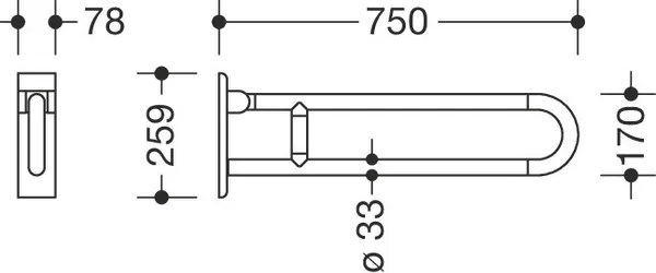 S04457.jpg