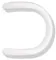 F04156WHITE_L.jpg