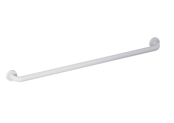 F21005_L.jpg