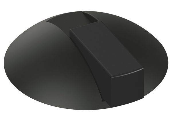 F20057_L.jpg