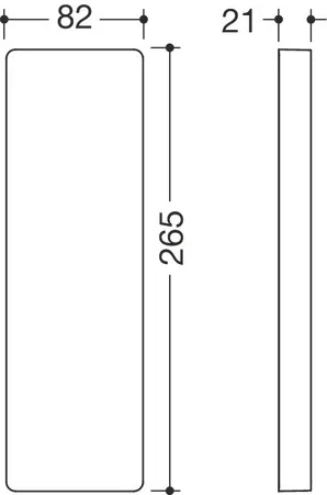 S06292.jpg
