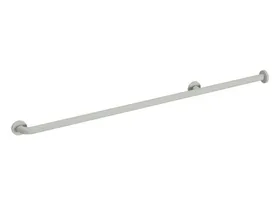 F21061_okat.jpg