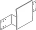 S02930.jpg