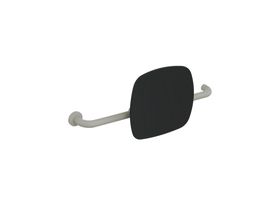 F23998_okat.jpg