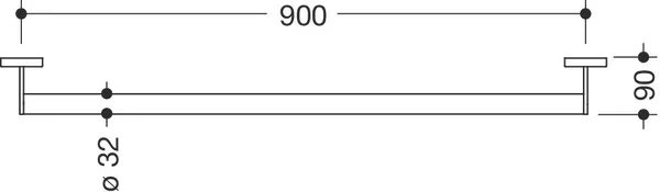 S07695.jpg