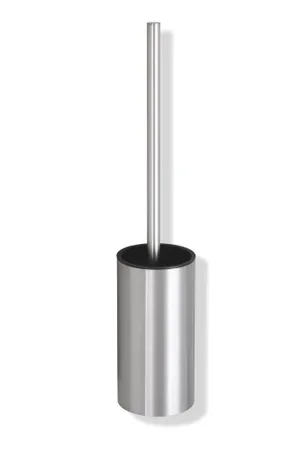 F12892_L.jpg F12892_L.jpg