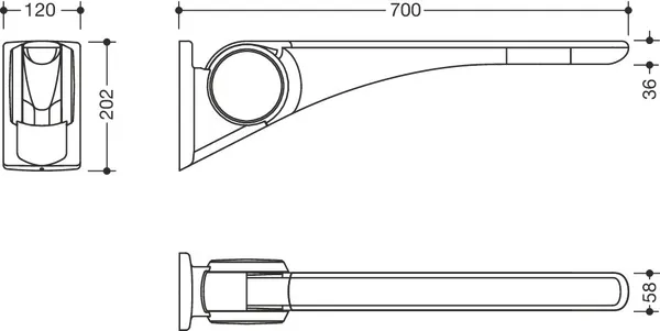 S06789.jpg