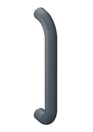 F19047_L.jpg