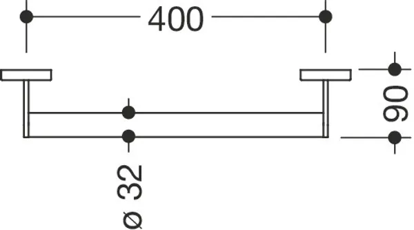 S07690.jpg