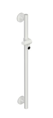 F13679_L.jpg