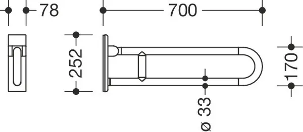 S06308.jpg