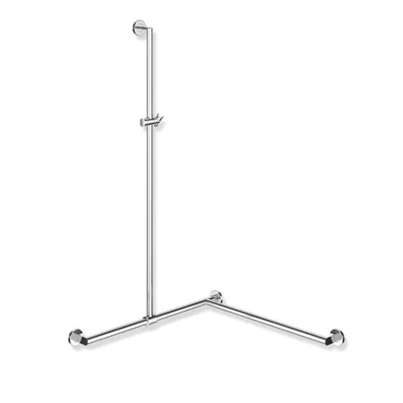 F24536_L.jpg F24536_L.jpg