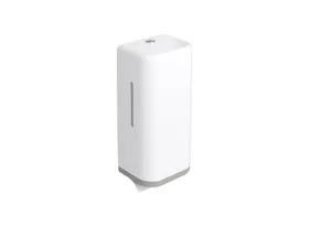 F25174_okat.jpg
