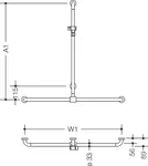S05989.jpg