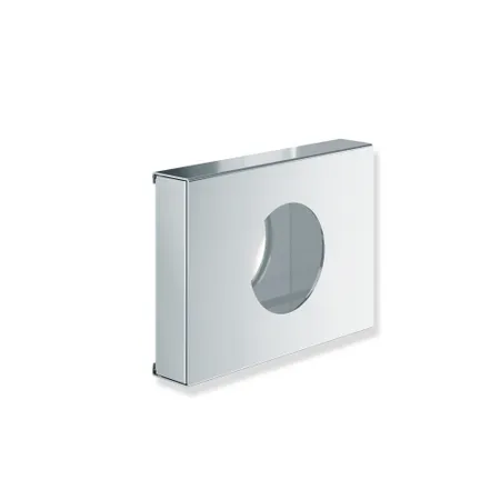 F28414_L.jpg F28414_L.jpg