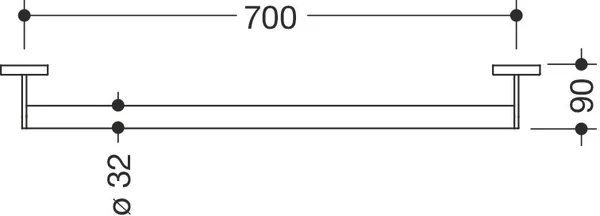 S07693.jpg