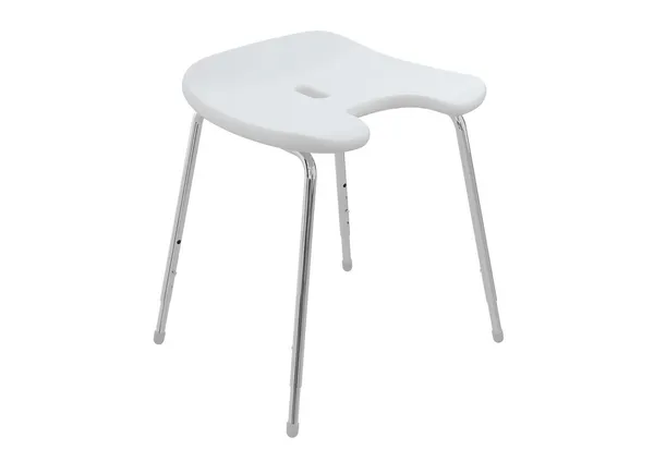 F24392_L.jpg F24392_L.jpg