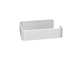 F12508_okat.jpg F12508_okat.jpg