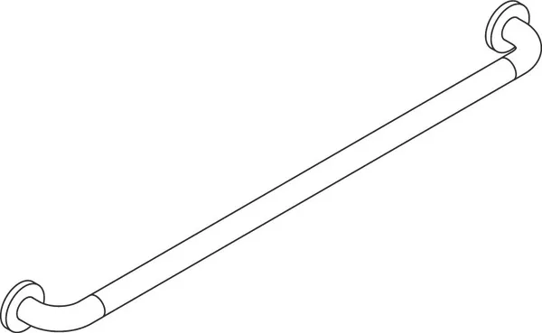 S02990.jpg
