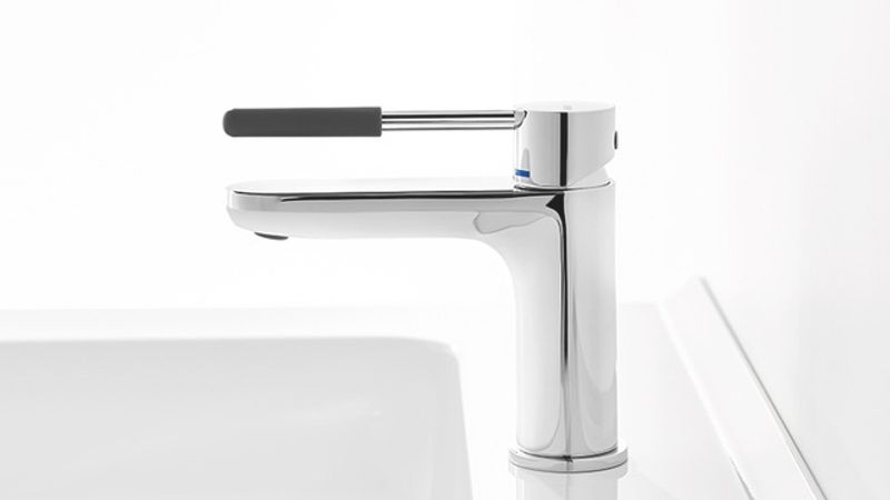 Armaturer
